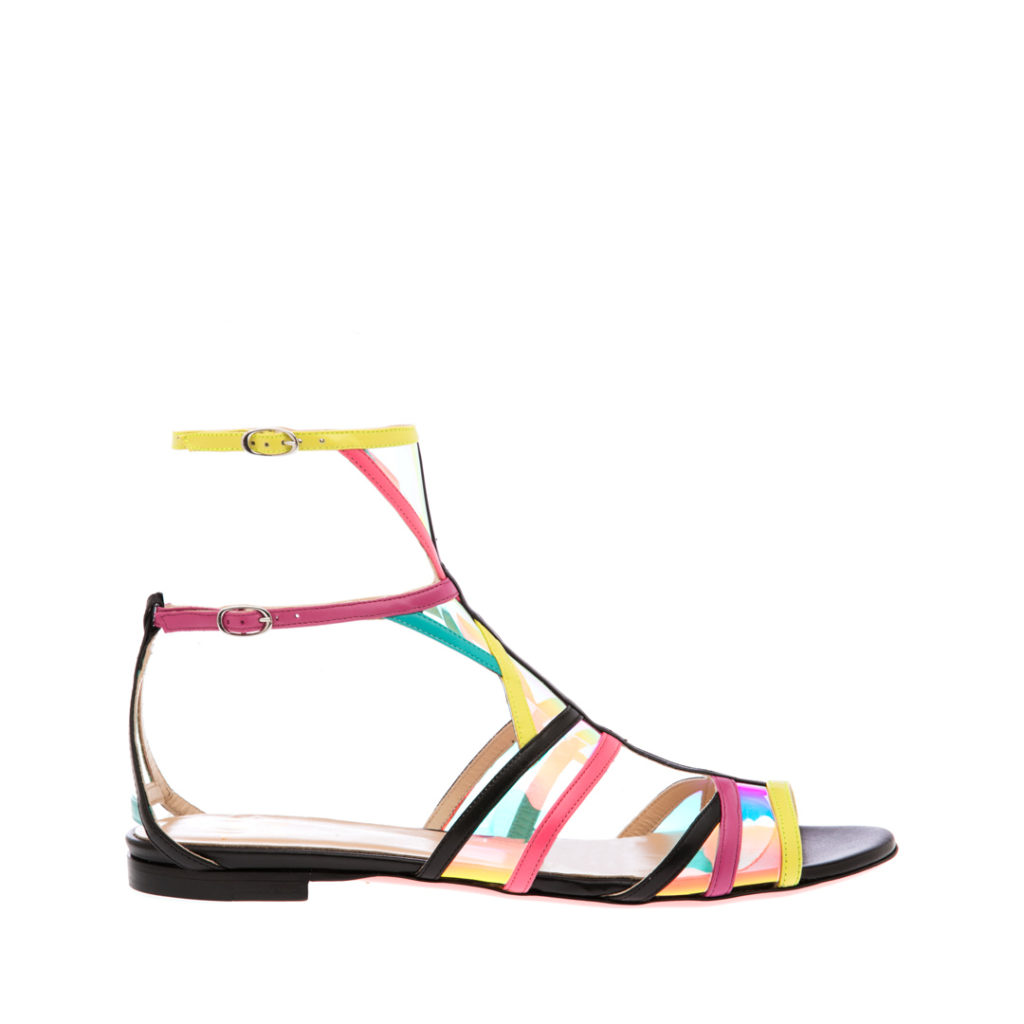 scarpe jf london