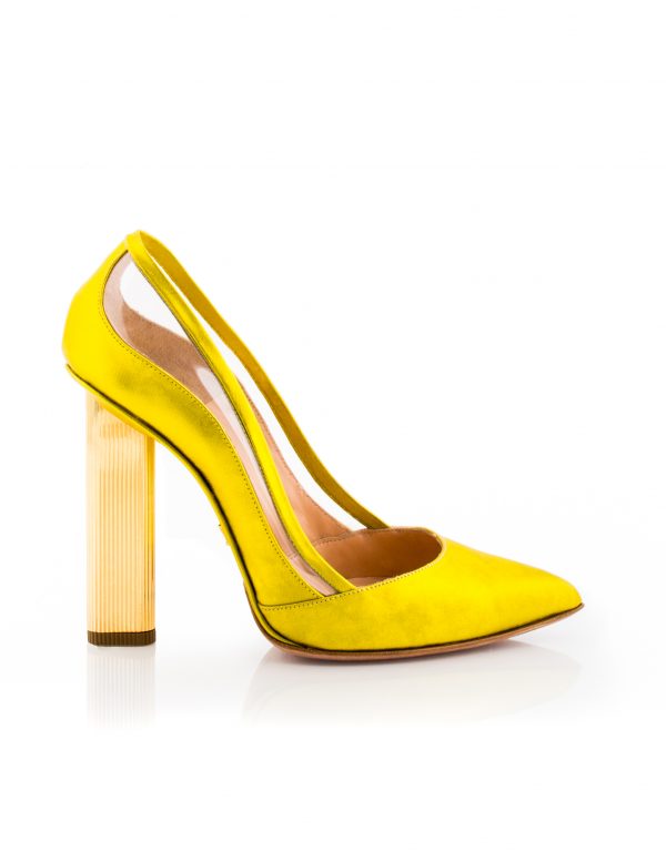 scarpe lodovico zordanazzo