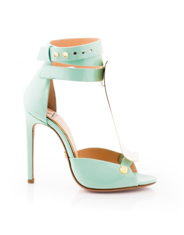 LZ-SS17-Ara-Sea-Green-Patent-600x767