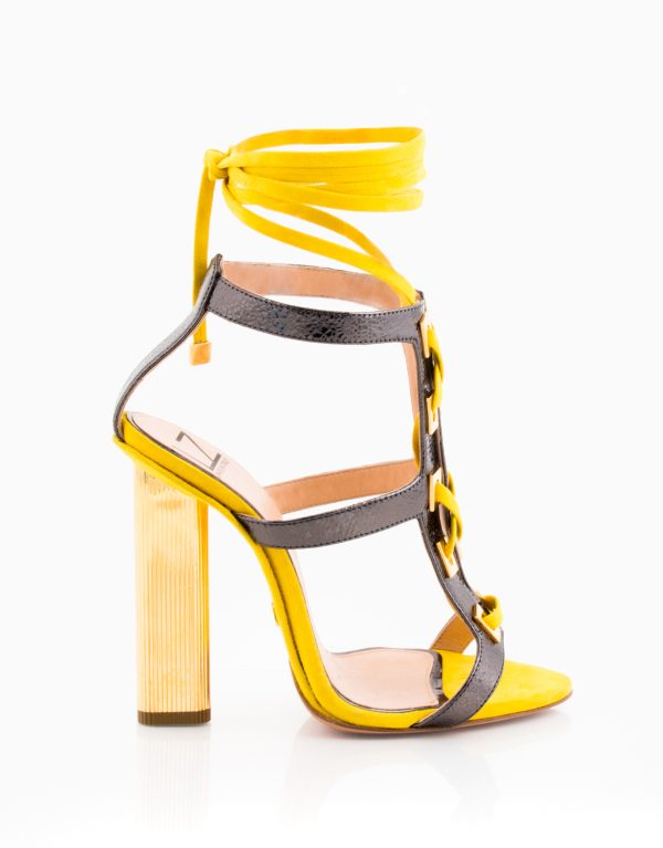 scarpe lodovico zordanazzo