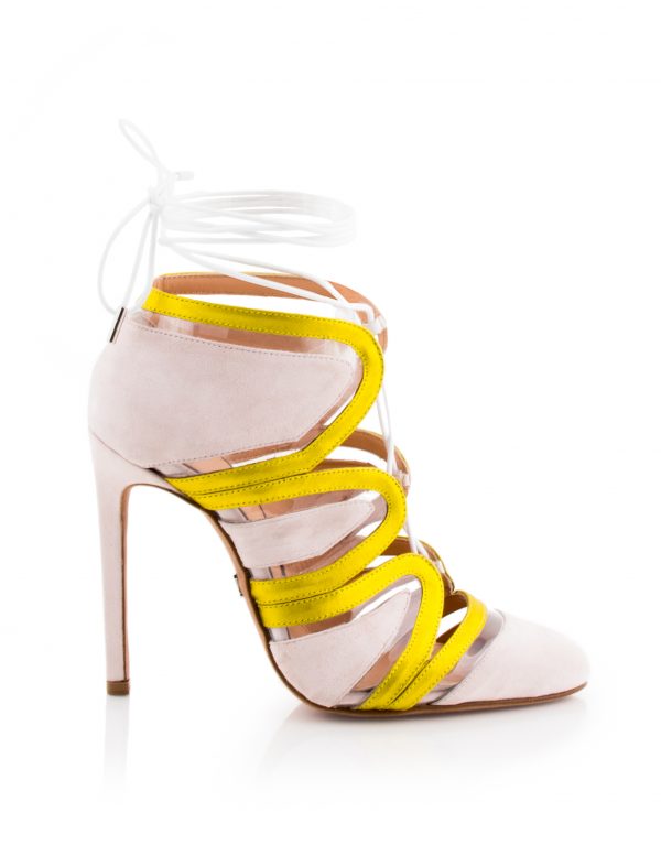scarpe lodovico zordanazzo