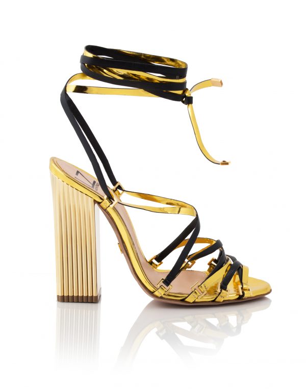 scarpe lodovico zordanazzo