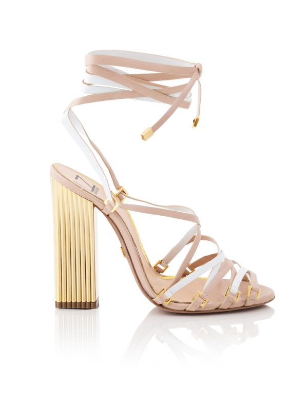 scarpe lodovico zordanazzo