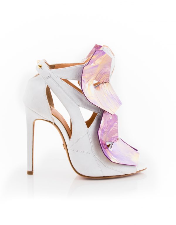 LZ-SS17-Orchid-White-Suede-and-New-York-600x767