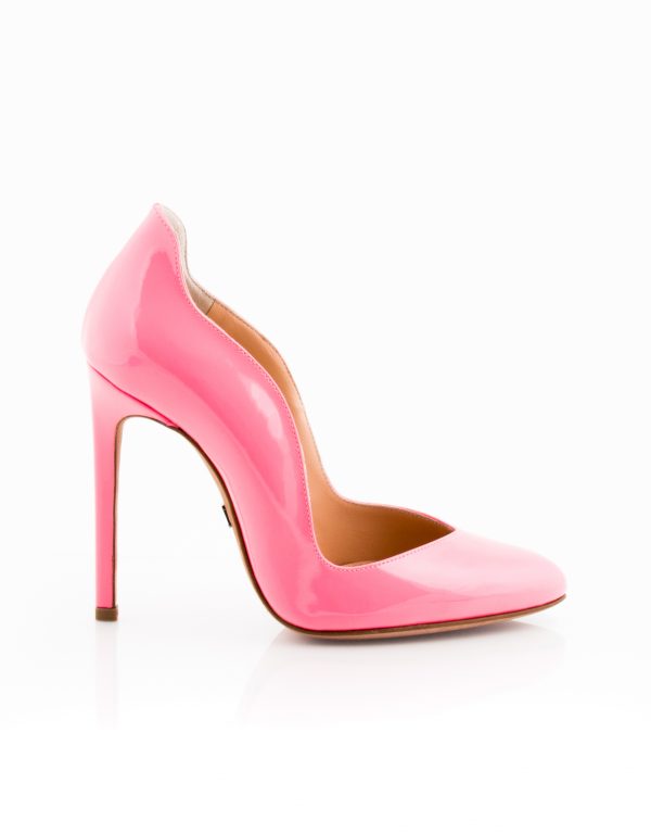 scarpe lodovico zordanazzo