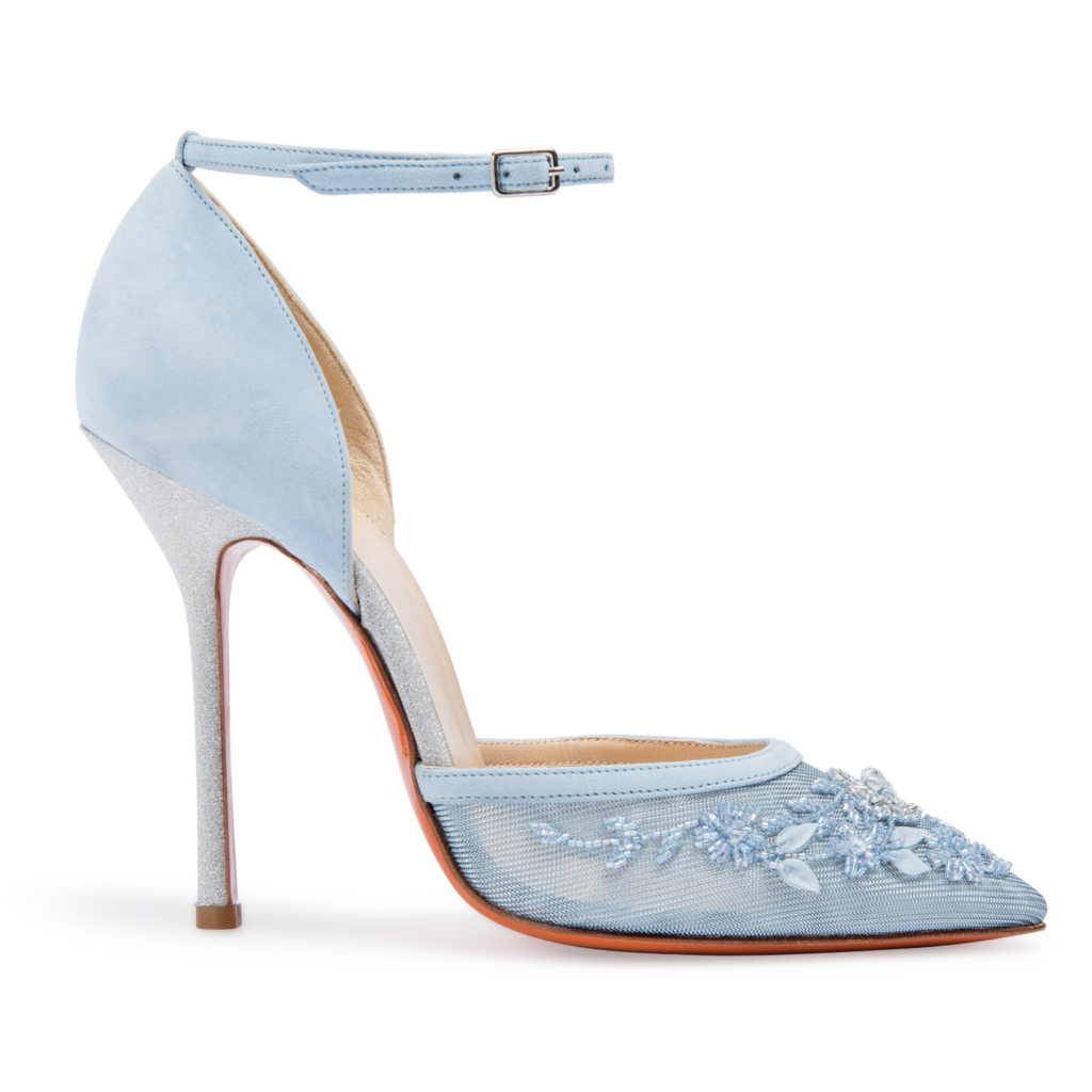soebedar_dona_light_blue_embroidery_14a