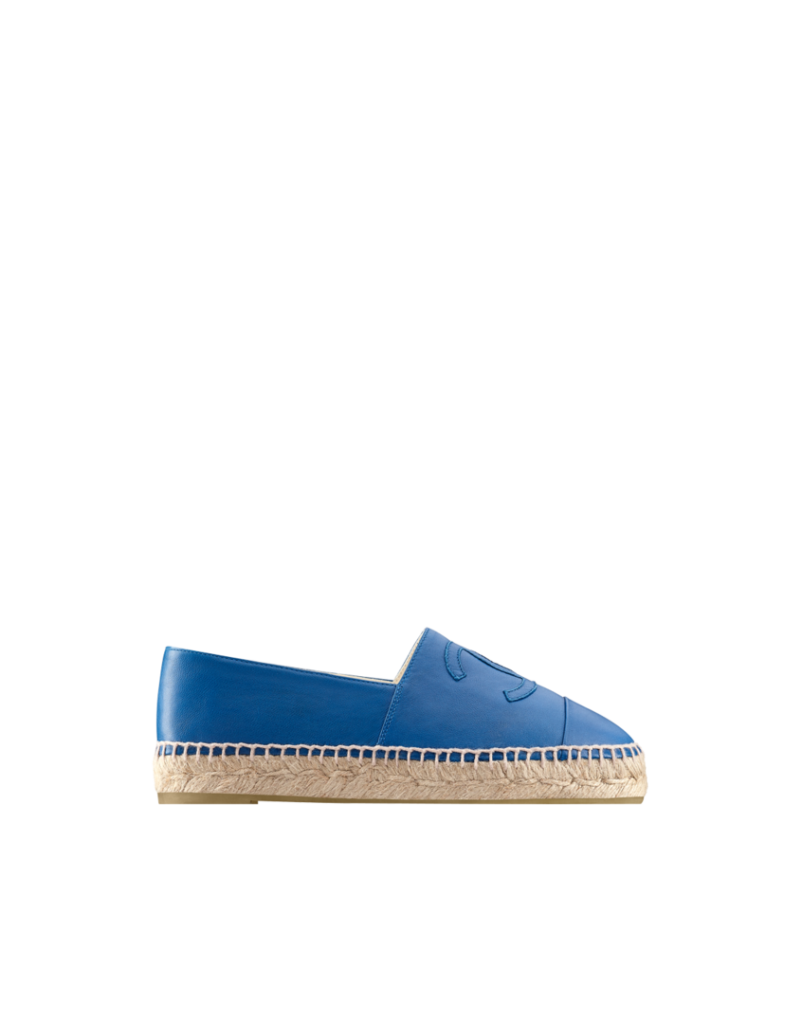 espadrilles-sheet.png.fashionImg.hi (2)