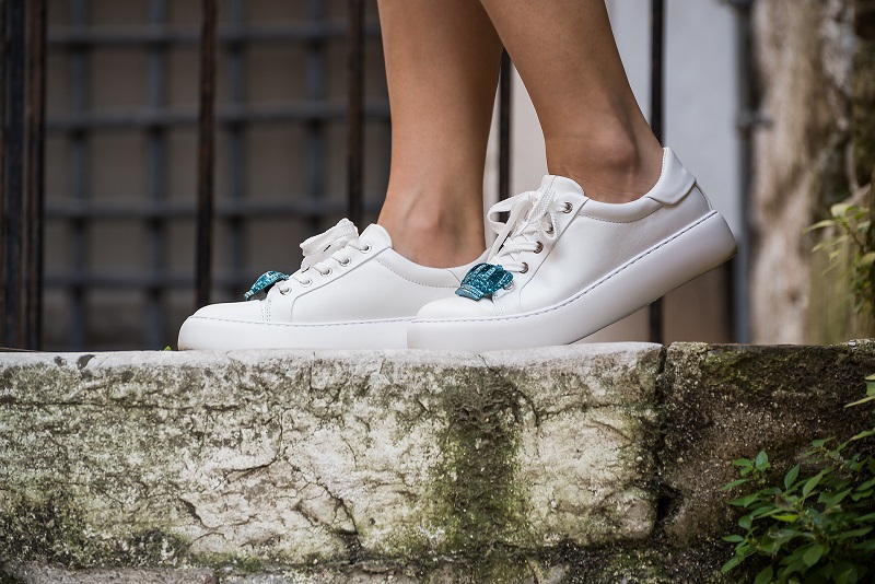 scarpe panchic