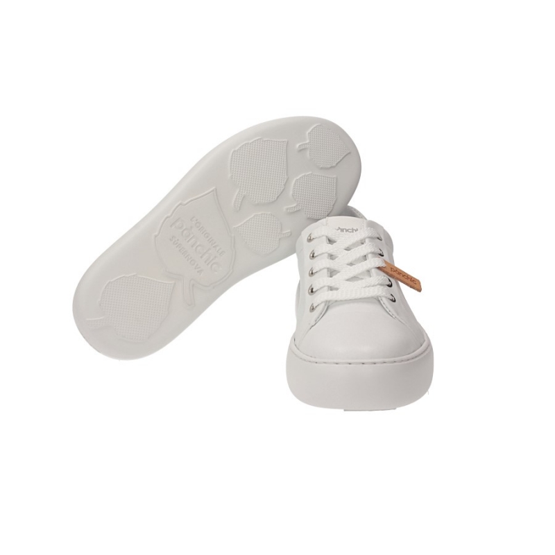 scarpe da comprare con i saldi