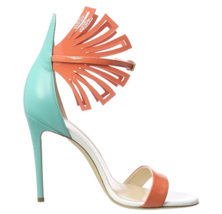 scarpe da comprare con i saldi