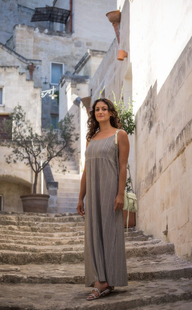 sandali gioiello