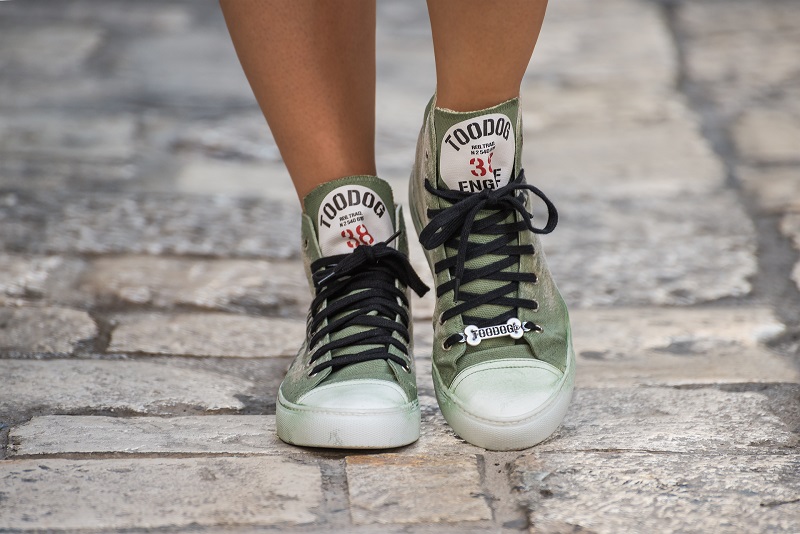 sneakers 2017
