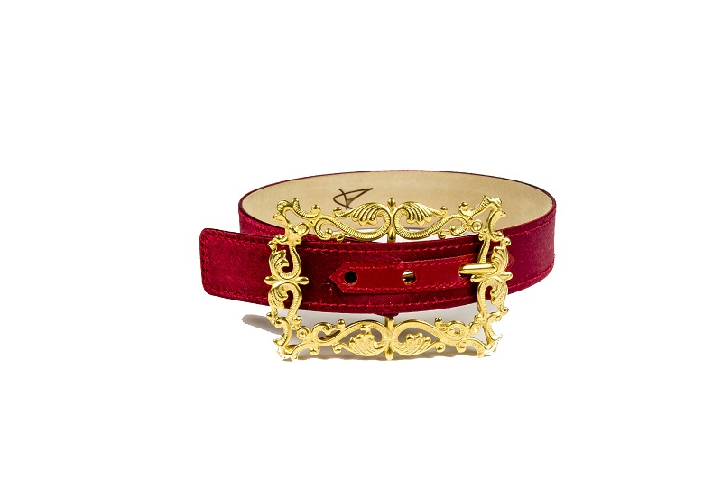 choker