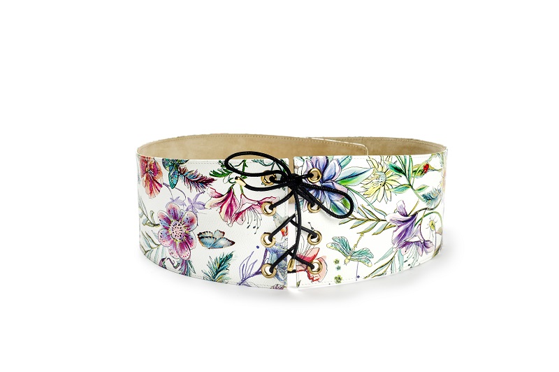 C030 STAMPA FIORI