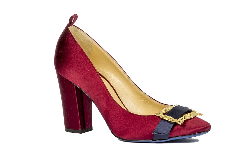 daniele amato 2018