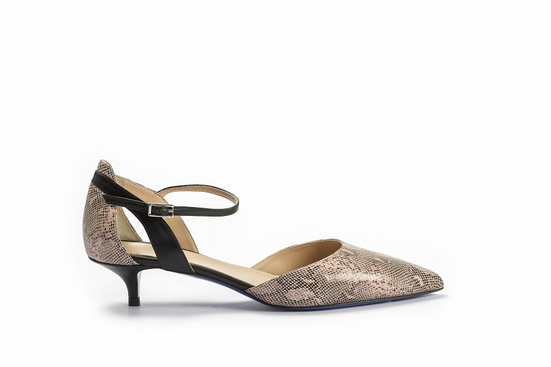 kitten heels 2018