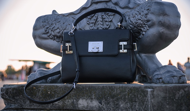 borsa michael kors