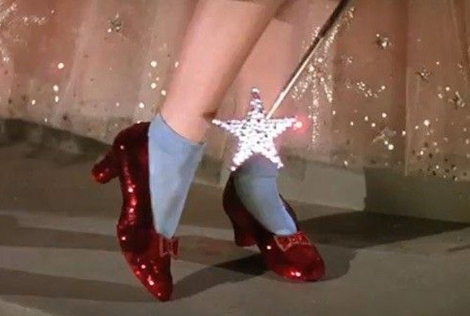 Dorothy_Ruby_Slippers