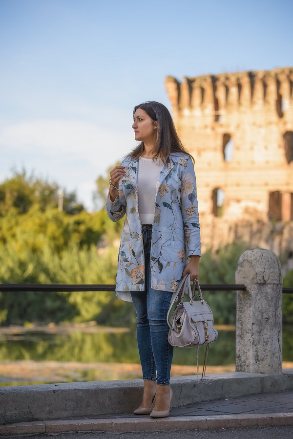 outfit autunno 2017