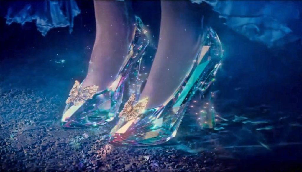 cinderella_2015_shoes