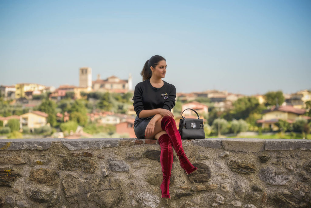 scarpe amazon find