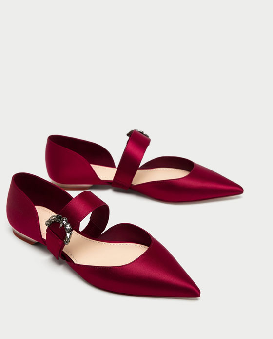 zara 29.95