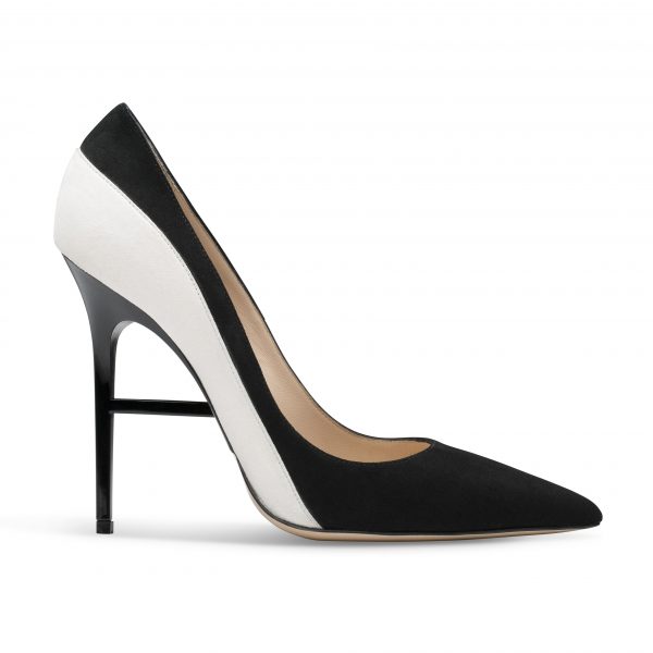 a by annabelle scarpe