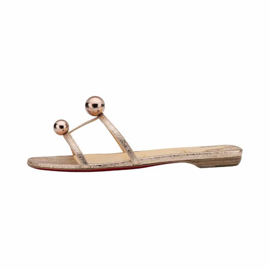 christian louboutin primavera estate 2018