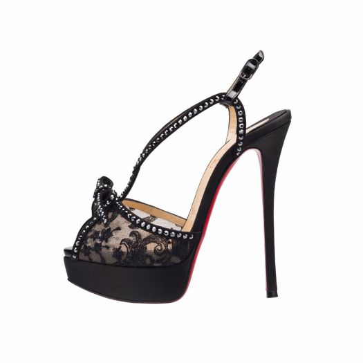 christian louboutin primavera estate 2018
