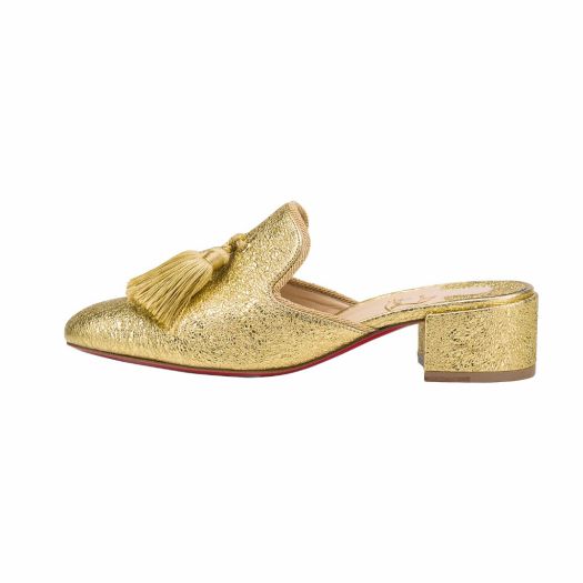 christian louboutin primavera estate 2018
