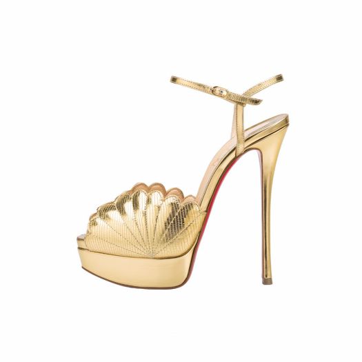 christian louboutin primavera estate 2018