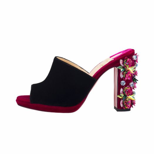 donaflor-velvet-version-figue-100