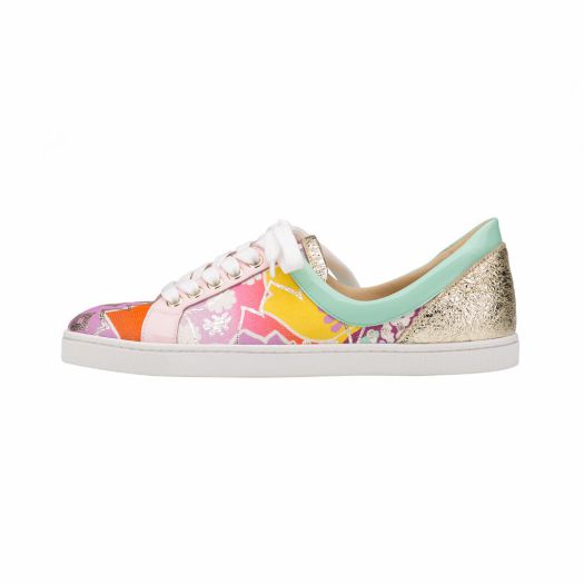 christian louboutin primavera estate 2018