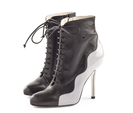 brand di scarpe