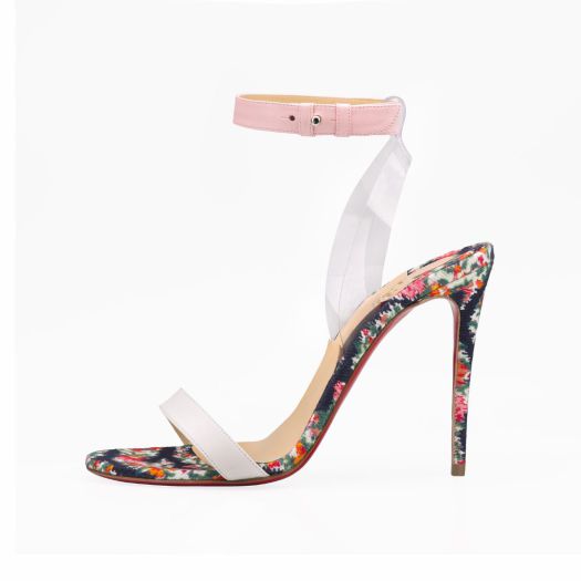 christian louboutin primavera estate 2018