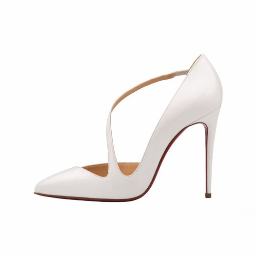 christian louboutin primavera estate 2018
