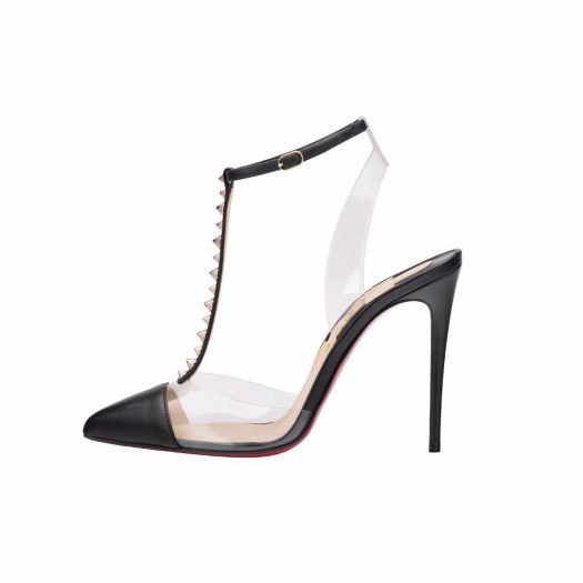 christian louboutin primavera estate 2018