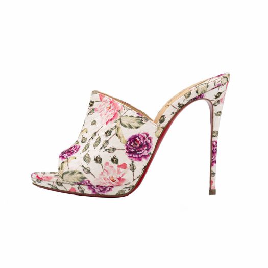 christian louboutin primavera estate 2018