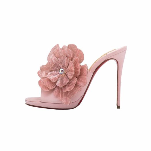 sublime-120-suede-fleur-paillette-pompadour