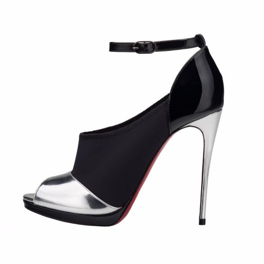 super-divo-spec-neop-pat-silver-black-120
