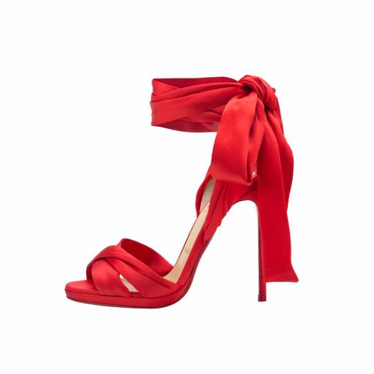 louboutin 2018