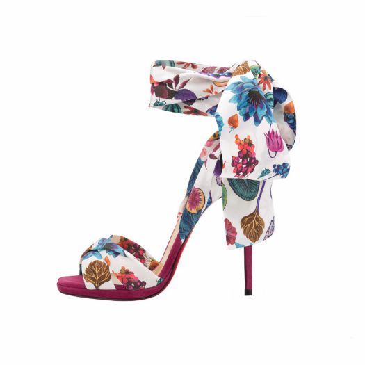 tres-frais-crepe-verger-veau-velours-multi-figue-120