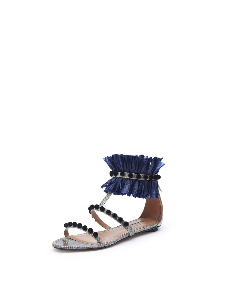 failli scarpe