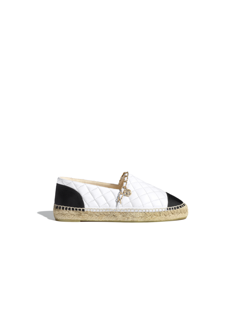 chanel-espadrillas-2018