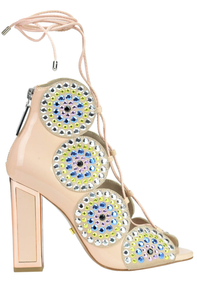 scarpe kat maconie sconto online