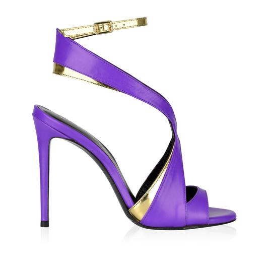 simone castelletti ultra violet