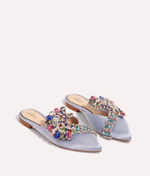 paula-cademartori-scarpe