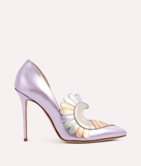 scarpe-paula-cademartori