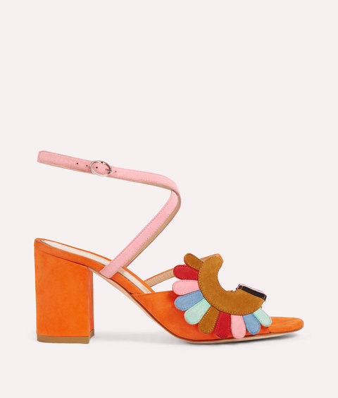 scarpe lusso