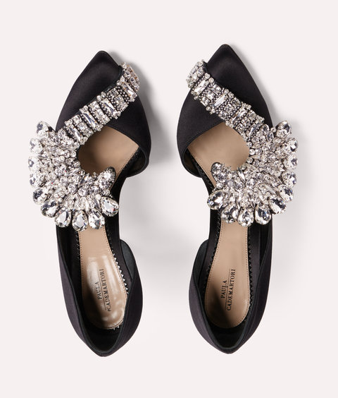 scarpe-paula-cademartori